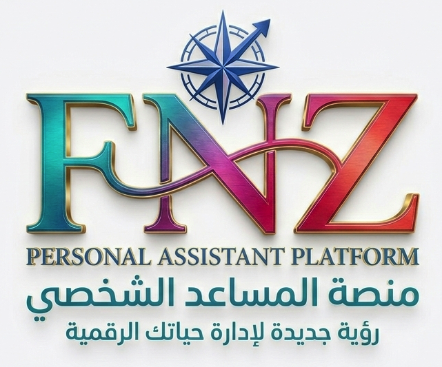 FNZ Personal Assistant Platform